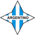 Argentino Mendoza